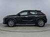 DS DS 3