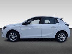 Opel Corsa 1.2 Start/Stop 75pk Edition - Afbeelding 2