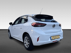 Opel Corsa 1.2 Start/Stop 75pk Edition - Afbeelding 3