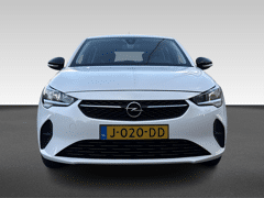 Opel Corsa 1.2 Start/Stop 75pk Edition - Afbeelding 4