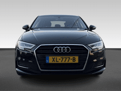 Audi A3 Sportback 35 TFSI 150pk S tronic Design - Afbeelding 4