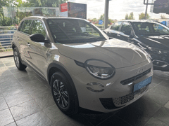 Fiat 600 HYBRID 136 PK - Afbeelding 3