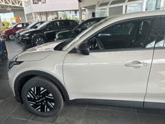 Fiat 600 HYBRID 136 PK - Afbeelding 4