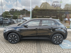 Fiat 600 HYBRID 136 HP *NAV 10,25" *FULL LED *CAMERA *SENSOREN 360° *AUT AIRCO *TECH PACK *COMFORT PACK - Afbeelding 2