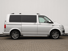 Volkswagen Transporter 2.0 TDI 150pk DSG L1H1 Highline - Afbeelding 3