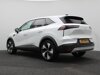Mitsubishi Grandis
