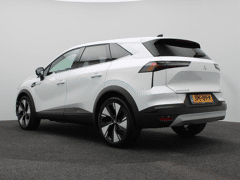 Mitsubishi Grandis 1.8 HEV Instyle - Afbeelding 3