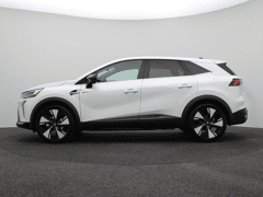 Mitsubishi Grandis 1.8 HEV Instyle - Afbeelding 3