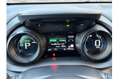 Toyota Yaris 1.5 Hybrid Executive Limited - Afbeelding 3