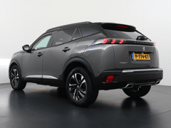 Peugeot 2008 1.2 PureTech GT - Afbeelding 5