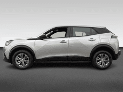 Peugeot 2008 1.2 Puretech 130pk Allure Pack - Afbeelding 2