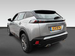 Peugeot 2008 1.2 Puretech 130pk Allure Pack - Afbeelding 3