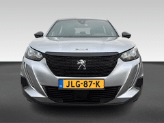Peugeot 2008 1.2 Puretech 130pk Allure Pack - Afbeelding 4