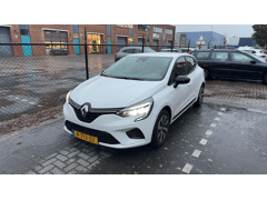 Renault Clio TCe 90 GPF Equilibre - Afbeelding 2