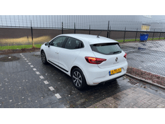 Renault Clio TCe 90 GPF Equilibre - Afbeelding 3