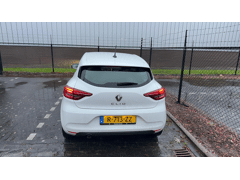 Renault Clio TCe 90 GPF Equilibre - Afbeelding 4