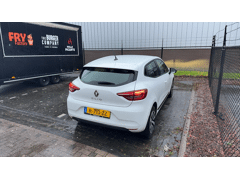 Renault Clio TCe 90 GPF Equilibre - Afbeelding 5