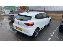 Renault Clio TCe 90 GPF Equilibre - Afbeelding 3