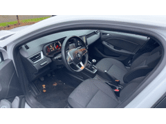 Renault Clio TCe 90 GPF Equilibre - Afbeelding 4