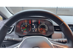 Renault Clio TCe 90 GPF Equilibre - Afbeelding 5