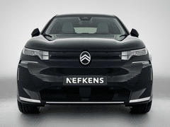 Citroën C5 Aircross Max Comfort Range 73 kWh - Afbeelding 3