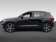 Volvo XC40 T3 163pk Geartronic R-Design - Afbeelding 2