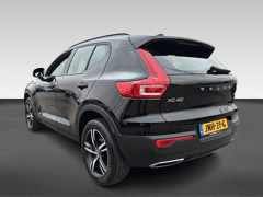 Volvo XC40 T3 163pk Geartronic R-Design - Afbeelding 3