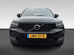 Volvo XC40 T3 163pk Geartronic R-Design - Afbeelding 4