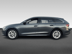 Škoda Octavia Combi 1.0 TSI e-Tech MHEV 110pk DSG Automaat Business Edition Plus - Afbeelding 2