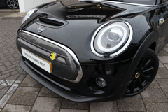 MINI Electric Essential - Afbeelding 2