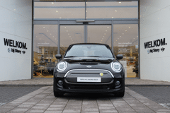 MINI Electric Essential - Afbeelding 3