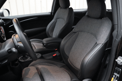 MINI Electric Essential - Afbeelding 4