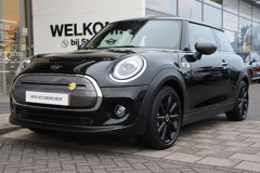 MINI Electric Essential - Afbeelding 5