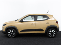 Dacia Spring Expression 65 26.8 kWh - Afbeelding 2