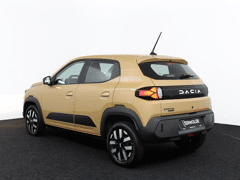 Dacia Spring Expression 65 26.8 kWh - Afbeelding 3