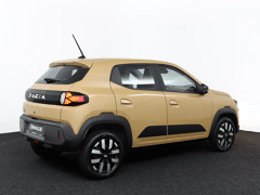 Dacia Spring Expression 65 26.8 kWh - Afbeelding 5