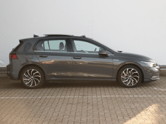 Volkswagen Golf 1.5 TSI 150pk Style - Afbeelding 4