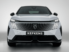 Peugeot e-3008 SUV GT Avantage 73 kWh 210pk - Afbeelding 3