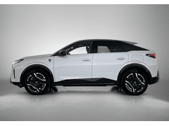 Peugeot e-3008 SUV GT Avantage 73 kWh 210pk - Afbeelding 4