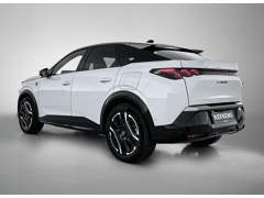 Peugeot e-3008 SUV GT Avantage 73 kWh 210pk - Afbeelding 5