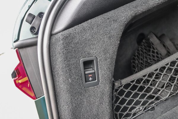 trekhaak wegklapbaar trekhaak wegklapbaar