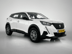 Peugeot 2008 1.2 Active Pack 100pk - Afbeelding 2