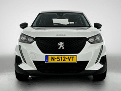 Peugeot 2008 1.2 Active Pack 100pk - Afbeelding 4