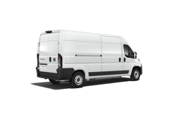Fiat Ducato Professional Standaard - Elektrisch - Afbeelding 4