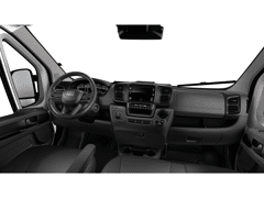 Fiat Ducato Professional Standaard - Elektrisch - Afbeelding 5