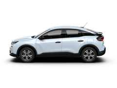 Citroën ë-C4 You - Elektrisch - Afbeelding 2