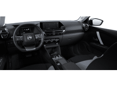 Citroën ë-C4 You - Elektrisch - Afbeelding 5