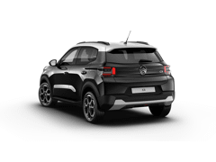 Citroën C3 Max - Afbeelding 3