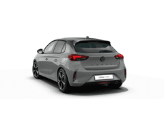 Opel Corsa Ultimate - Afbeelding 2