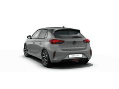 Opel Corsa GS - Afbeelding 2